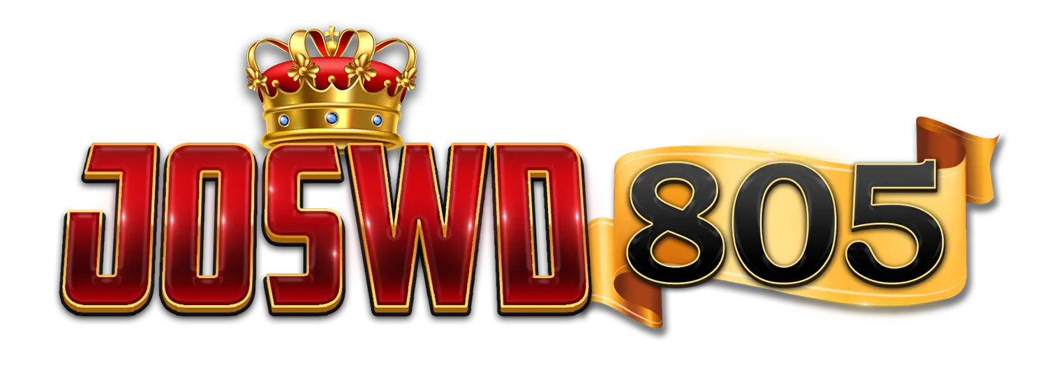 Logo Baru
